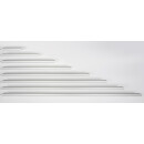 aquaLEDs aquaBAR120 Gen4 Meerwasser