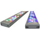 aquaLEDs aquaBAR120 Gen4 Meerwasser
