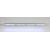 aquaLEDs aquaBAR120 Gen4 Meerwasser
