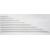 aquaLEDs aquaBAR120 Gen4 Meerwasser