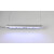aquaLEDs aquaBAR60 Gen4 Meerwasser