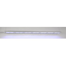 aquaLEDs aquaBAR210 Gen4 Meerwasser