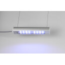 aquaLEDs aquaBAR30 Gen4 Meerwasser