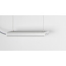 aquaLEDs aquaBAR30 Gen4 Meerwasser