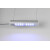 aquaLEDs aquaBAR30 Gen4 Meerwasser