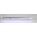 aquaLEDs aquaBAR150 Gen4 Meerwasser