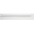 aquaLEDs aquaBAR150 Gen4 Meerwasser