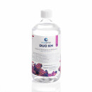 Oceamo DUO KH 1000 ml without dosing aid