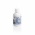 Oceamo Single Element Barium 250 ml