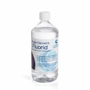 Oceamo Single Element Fluorid 1000 ml