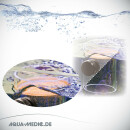 Aqua Medic food pipe - Futterstation f&uuml;r Aquarien