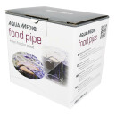 Aqua Medic food pipe - Futterstation für Aquarien