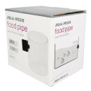 Aqua Medic food pipe - Futterstation f&uuml;r Aquarien