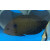 Centropyge multispinis - Dusky angelfish