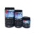 Red Sea REEF SPEC Carbon 200ml