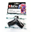 Red Sea Reefer Outlet Y-Splitter