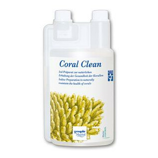 Tropic Marin Coral Clean 250 ml