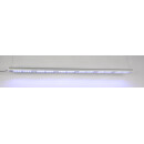 aquaLEDs aquaBAR180 Gen4 Meerwasser