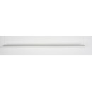aquaLEDs aquaBAR180 Gen4 Meerwasser