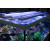 aquaLEDs aquaBAR180 Gen4 Meerwasser