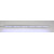aquaLEDs aquaBAR180 Gen4 Meerwasser