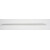 aquaLEDs aquaBAR180 Gen4 Meerwasser