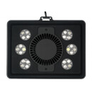 Maxspect Jump LED 65W