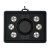 Maxspect Jump LED 65W