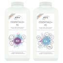 ATI Essentials+ Set 2 x 10 Liter