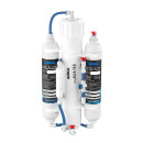 ARKA® myAqua380 - Umkehrosmoseanlage, bis zu 380L / Tag