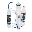 ARKA® myAqua380 - Umkehrosmoseanlage, bis zu 380L / Tag