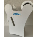 Deltec Fliess-Filter VF 8000
