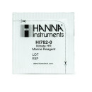 Reagenzien für Hanna Checker HI782 Nitrat/MW - 25...