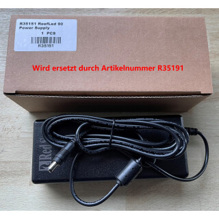 RedSea ReefLED 90 /115 Netzteil