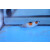 Coris aygula - Spiegelfleck-Lippfisch juvenile/in Umfärbung