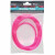 Dupla Marin Dosing Tube magenta