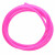 Dupla Marin Dosing Tube magenta