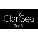 ClariSea Vliesfilter SK 5000 Gen 3
