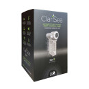 ClariSea Vliesfilter SK 3000 Gen3
