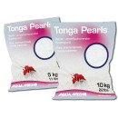 Aqua Medic Tonga Pearls 10kg Pure, environmentally friendly substrate