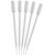 ARKA® Universal-Pipette - Füllvolumen 3ml - 15 cm - 5er Set