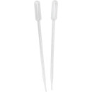 ARKA® Universal-Pipette - Füllvolumen 10ml - 30...