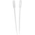 ARKA® Universal-Pipette - Füllvolumen 10ml - 30 cm - 2er Set