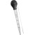 ARKA® Multifunktions-Pipette m. Reinigunsbürste - Füllvolumen 50 ml - 30 cm