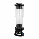 ARKA&reg; Core MF500 Multifilter bis 500 ml.