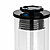 ARKA® Core MF500 Multifilter bis 500 ml.