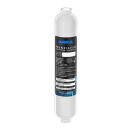 ARKA® myAqua Feinfilter