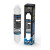 ARKA® myAqua 190/380 Feinfilter