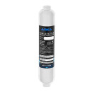 ARKA® myAqua Kohlefilter