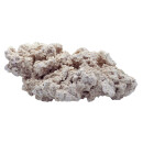 myReef-Rocks natürl. Aragonitgestein 9-12 cm, 20 kg